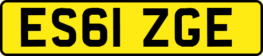 ES61ZGE