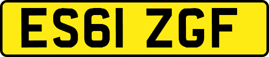 ES61ZGF
