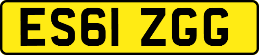 ES61ZGG