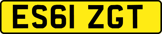 ES61ZGT