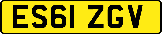 ES61ZGV