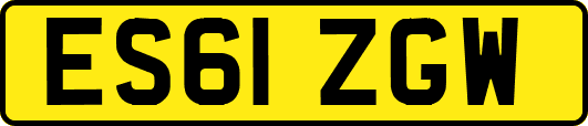 ES61ZGW