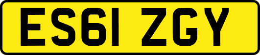 ES61ZGY