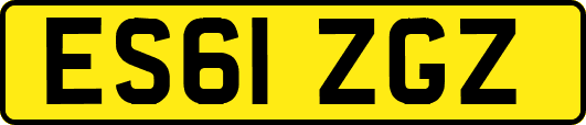 ES61ZGZ