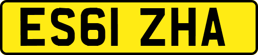 ES61ZHA
