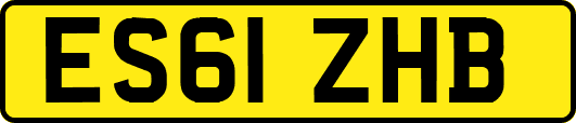 ES61ZHB