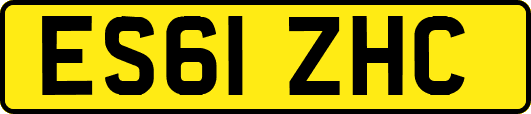 ES61ZHC