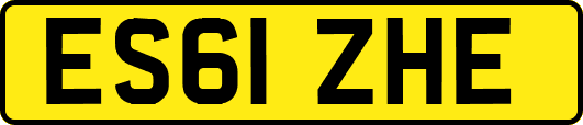 ES61ZHE