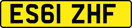 ES61ZHF