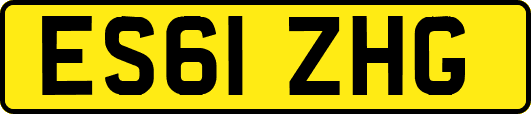 ES61ZHG