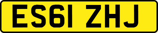 ES61ZHJ