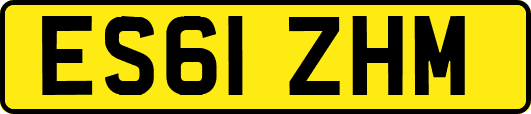 ES61ZHM