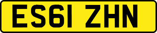 ES61ZHN