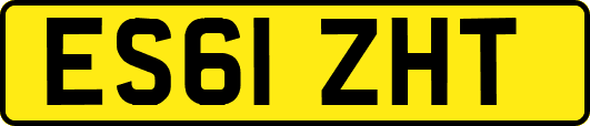 ES61ZHT