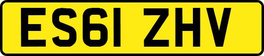 ES61ZHV