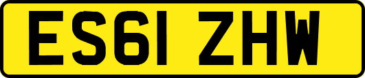 ES61ZHW