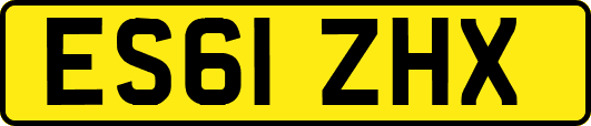 ES61ZHX