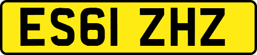 ES61ZHZ