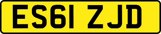 ES61ZJD