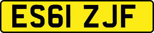 ES61ZJF