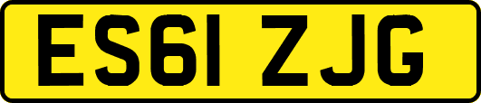 ES61ZJG
