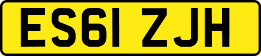 ES61ZJH