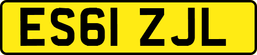 ES61ZJL