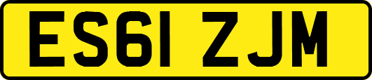 ES61ZJM