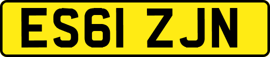 ES61ZJN