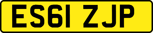 ES61ZJP