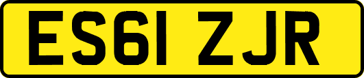 ES61ZJR