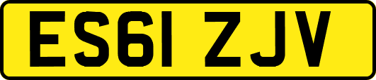 ES61ZJV