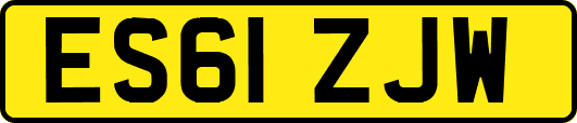 ES61ZJW