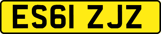 ES61ZJZ