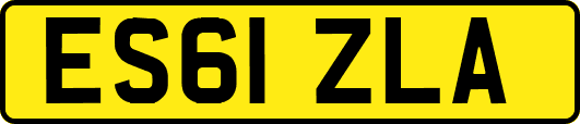 ES61ZLA