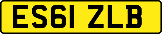 ES61ZLB