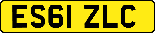 ES61ZLC
