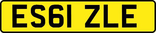 ES61ZLE