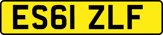 ES61ZLF