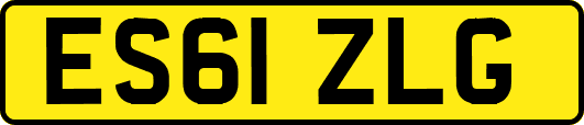 ES61ZLG