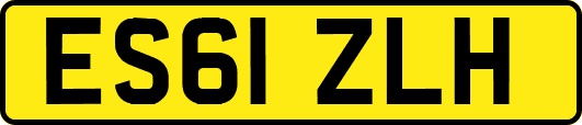 ES61ZLH