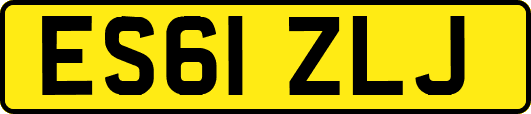 ES61ZLJ