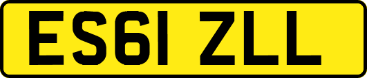 ES61ZLL