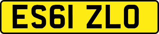 ES61ZLO