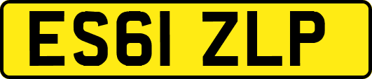 ES61ZLP