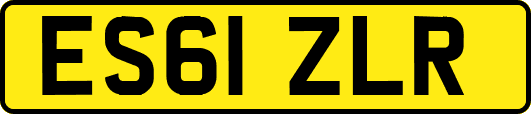 ES61ZLR