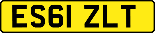 ES61ZLT