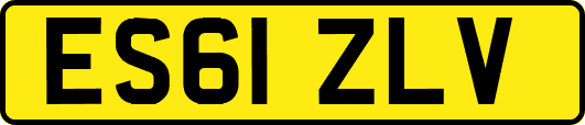 ES61ZLV