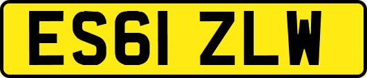 ES61ZLW