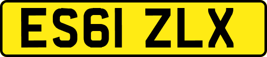 ES61ZLX